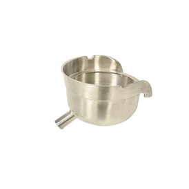 ظرف جمع کننده آبمیوه