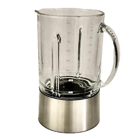 پارچ- بدون متعلقات