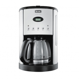 قهوه ساز برویل BCM600