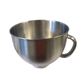 کاسه دسته دار