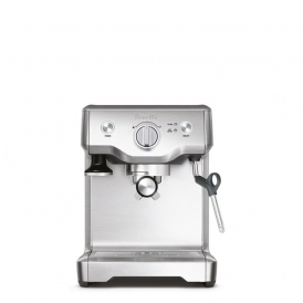 اسپرسوساز برویل BES810