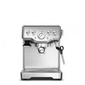 اسپرسوساز برویل BES840