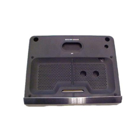 سینی پوشاننده چکه