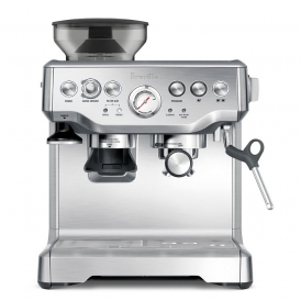 اسپرسوساز برویل BES870