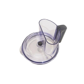 درب کاسه اصلی دسته دار