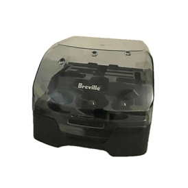 جعبه نگهداری تیغه ها و دیسک ها