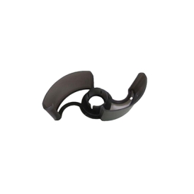 پوشش محافظ تیغه چهار پره