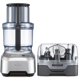 غذاساز برویل BFP800