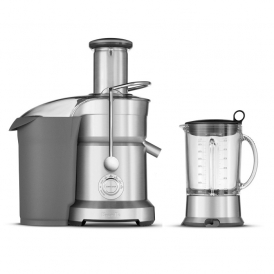 آبمیوه گیری و مخلوط کن برویل BJB840