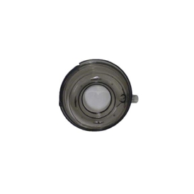 ظرف جمع کننده آبمیوه