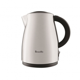 کتری برقی برویل BKE450