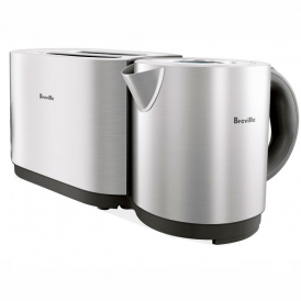 کتری برقی و توستر برویل BKT500