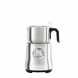 کف ساز شیر برویل 