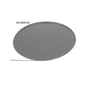 سینی پیتزا (گرد)