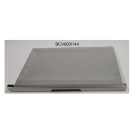 سینی خرده نان