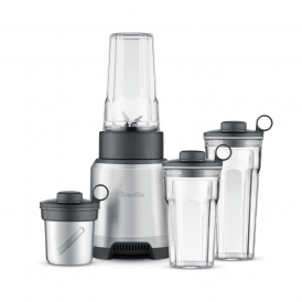 مخلوط کن و آسیاب برویل BPB620BAL