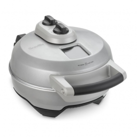 پیتزاپز برویل BPZ600