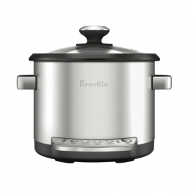 مولتی کوکر برویل BRC600