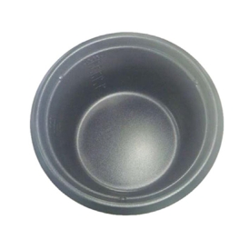 قابلمه داخلی