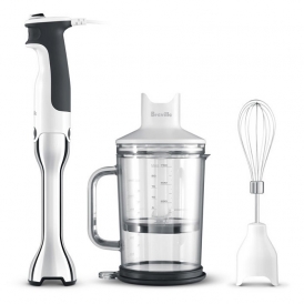 میکسر میله ای برویل BSB510W