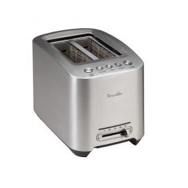 توستر برویل BTA825