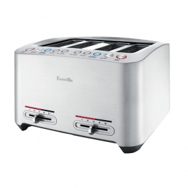 توستر برویل BTA845