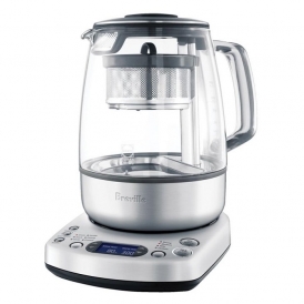 چای ساز برویل BTM800