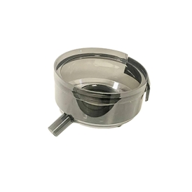 ظرف جمع کننده آبمیوه