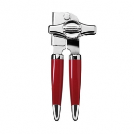 کنسرو باز کن قرمز کیچن اید