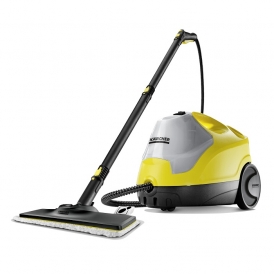 بخارشو کارشر SC4 EASY FIX