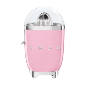 آب مرکبات گیری اسمگ رنگ صورتی