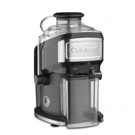 آبمیوه گیری کوزین آرت 