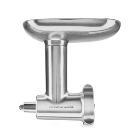 چرخ گوشت و سوسیس ساز