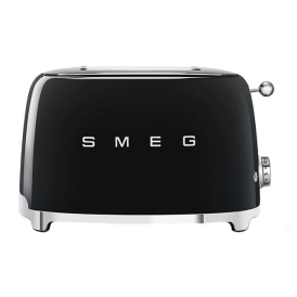 توستر اسمگ رنگ مشکی