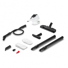 بخارشو کارشر 