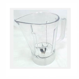 پارچ پلی کربنات KSB45 و 5553